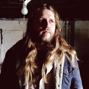 Meet your Posher, Zack